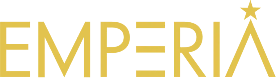 Emperia Projects Logo